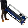 Fliesenschneidemaschine 920mm 1200W Fliesenschneider mit Produktbild-Vorschau 9
