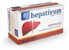 Hepativum 40 tabletek Podgląd zdjęcia produktu 4