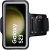 Bracelet sport pour Samsung Galaxy S23 Sport Bracelet de Voir les images du produit 1