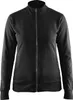 Blakläder Damen Sweaterjacke 3372 1158 in div. Farben, Produktbild-Vorschau 1