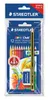 STAEDTLER Buntstift Noris Colour Bonuspack Produktbild-Vorschau 6