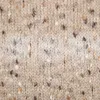 Wolle Schachenmayr soft pastell Pebble Mohair 100m 50g Produktbild-Vorschau 1