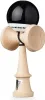 Outdoor - Kendama - Pop Lol - Lime Green - Krom Voir les images du produit 9