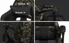 Huzaro Force 4.7 Camo Mesh Gaming Chair Voir les images du produit 24