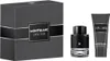 Montblanc Explorer 60 ml EdP Set con gel doccia Anteprima dell’immagine prodotto 1