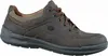 Jomos scarpe basse in più dimensioni marrone 419205 12 3069 Anteprima dell’immagine prodotto 1