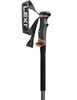 LEKI Helicon Lite Skistock Mehrfarbig Produktbild-Vorschau 8