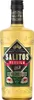 Salitos Tequila Gold Mexiko | 38 % vol | 0,7 l Produktbild-Vorschau 1