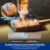 Vysávač na mokré/suché vysávanie Tineco Floor One Stretch Náhľad obrázku produktu 34
