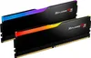 Modulo di memoria G.Skill Ripjaws M5 RGB Anteprima dell’immagine prodotto 4