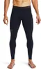 Leggings Under Armour 1361586-001 pour Uni Voir les images du produit 25