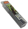 Stihl Pre rezačky DuroCut 5-2 a 20-2, veľkosť L, 2 mm, Náhľad obrázku produktu 2
