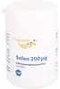 vitaworld Selen 200 mcg tabletki, 100 tabletek Podgląd zdjęcia produktu 1