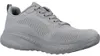 Skechers Bobs Sport Squad Chaos Sportschuhe Damen Productafbeelding-voorbeeld 29