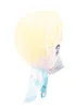 Disney Frozen Lil Bodz With Sound Elsa Y – Lingua: Inglese Anteprima dell’immagine prodotto 9