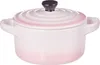 BUTLERS Auflaufform C'EST SI BON 4er-Set Produktbild-Vorschau 3