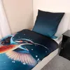 Eisvogel Bettwäsche Produktbild-Vorschau 2