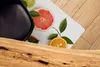 Küchenmatte 80x120 cm Vinylmatte Bodenmatte Dekoration - Produktbild-Vorschau 3