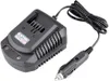 Extol Energy 8891898 nabíječka SHARE20V 12V 22A Voir les images du produit 1