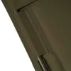 Avid Carp Revolve X Bed - 8-Bein Angelliege Produktbild-Vorschau 9
