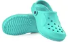 Ladeheid Kinder Mädchen Jungen leichte Eva Clogs Produktbild-Vorschau 5