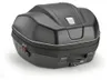 Givi Weightless 34l Seitenkoffer Schwarz  Schwarz One Size Produktbild-Vorschau 2
