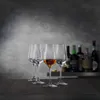 Spiegelau Authentis Digestif Set/4 4400170 Podgląd zdjęcia produktu 19