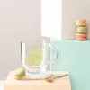 LEONARDO 033227, Einzelbild, 0,4 l, Gold, Transparent, Produktbild-Vorschau 4