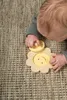 Jabadabado Spiel- und Lernbox – 6–12 Monate | Alles Ansehen Produktbild-Vorschau 13