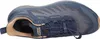 LOWA FORTUX GTX, Männlich, Erwachsener, Navy, Sand, Produktbild-Vorschau 8