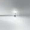 Osram Original Line – żarówka samochodowa H7, 12 V, 55 W, Podgląd zdjęcia produktu 5