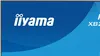 iiyama ProLite XB2797HSU-W1, LED-Monitor, (FullHD, IPS, Produktbild-Vorschau 7