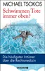 Schwimmen Tote immer oben? Produktbild-Vorschau 1