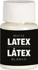Biely latex s hubkou 26gr - Halloween Náhľad obrázku produktu 5