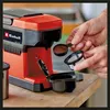 EINHELL Power X-Change Akku-Kaffeemaschine TE-CF 18 Li-Solo Produktbild-Vorschau 19