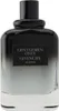A studio shot of a perfume bottle. Produktbild-Vorschau