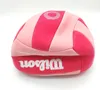 Wilson Bälle Super Soft Play, WV4006002 Produktbild-Vorschau 12