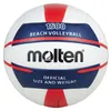 Molten BALL VOLLEYBALL MOLTEN V5B1500-WN 5D Produktbild-Vorschau 1