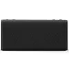 Urbanista Brisbane Portable Bluetooth Speaker - Schwarz Produktbild-Vorschau 2