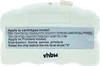 vhbw Chip Resetter kompatibel mit Epson Expression Home Produktbild-Vorschau 2