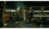 Xbox Game Studios The Outer Worlds 2, Xbox Series X, Xbox Produktbild-Vorschau 6