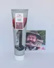 Wella Color Fresh Mask 150ml - Rose Blaze Produktbild-Vorschau 3