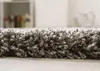 Ragolle Hochflor Teppich Twilight | Wohnzimmer | Beste Produktbild-Vorschau 4