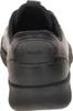 GEOX FLEXTRIDE PLUS, Sneaker in Schwarz für Herren, Größe Produktbild-Vorschau 25