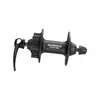 Shimano Vorderradnabe Deore Hb-M525 Schw. Produktbild-Vorschau 5