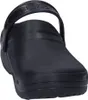Crocs Specialist II Clog Black Größe EU 42-43 Normal Produktbild-Vorschau 11