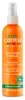 Cantu Shea Butter Coil Calm Detangler spülungsfreie Produktbild-Vorschau 10
