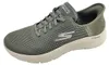 Skechers Go Walk Flex -Grand Entry Sportschuhe Damen Produktbild-Vorschau 42