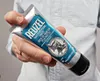 Reuzel - Matte Styling Paste - Matt styling paste 100ml Náhled obrázku produktu 5