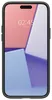 Spigen ACS06776, Cover, Apple, iPhone 15, 15,5 cm (6.1"), Produktbild-Vorschau 13